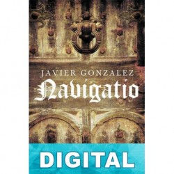 Navigatio Javier González Rodríguez