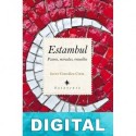 Estambul Javier González-Cotta