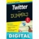 Twitter para Dummies Javier Guembe