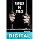 Cabeza de turco Javier Haro Herráiz