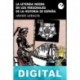 La leyenda negra en los personajes de la historia de España Javier Leralta
