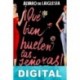 ¡Qué bien huelen las señoras! Álvaro de Laiglesia