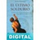 El último soldurio Javier Lorenzo