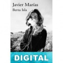 Berta Isla Javier Marías