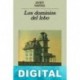 Los dominios del lobo Javier Marías