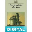Los dominios del lobo Javier Marías