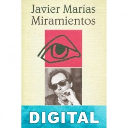 Miramientos Javier Marías