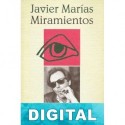 Miramientos Javier Marías
