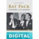 Rat Pack. Viviendo a su manera Javier Márquez Sánchez