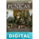 Breve historia de las Guerras Púnicas Javier Martínez-Pinna López & Diego Peña Domínguez