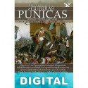 Breve historia de las Guerras Púnicas Javier Martínez-Pinna López & Diego Peña Domínguez
