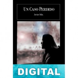 Un caso perdido Javier Min