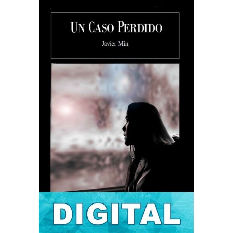 Un caso perdido Javier Min
