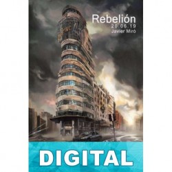 Rebelión 20.06.19 Javier Miró