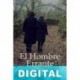El hombre errante Javier Montes