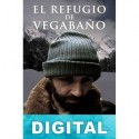 El refugio de Vegabaño Javier Montes