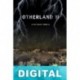 Otherland II Javier Muñoz Chumilla