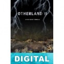 Otherland II Javier Muñoz Chumilla