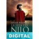 La hija del Nilo Javier Negrete