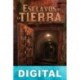 Esclavos de la Tierra Javier Núñez