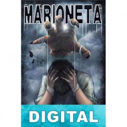 Marionetas Javier Núñez