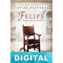 Felipe Javier Olivares