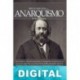 Breve historia del anarquismo Javier Paniagua Fuentes