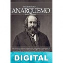 Breve historia del anarquismo Javier Paniagua Fuentes