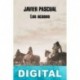 Los acasos Javier Pascual