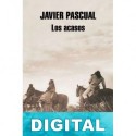 Los acasos Javier Pascual