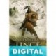 El espíritu del lince Javier Pellicer