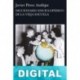 Diccionario enciclopédico de la vieja escuela Javier Pérez Andújar