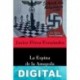 La espina de la amapola Javier Pérez Fernández