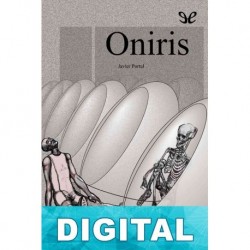 Oniris Javier Portal