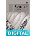 Oniris Javier Portal