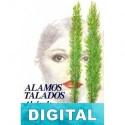 Álamos talados Abelardo Arias