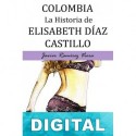 Elisabeth Díaz Castillo Javier Ramírez Viera