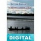 El río de la desolación (Un viaje por el Amazonas) Javier Reverte