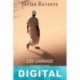Los caminos perdidos de África Javier Reverte