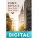 New York, New York… Javier Reverte