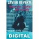 Todos los sueños del mundo Javier Reverte