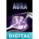 Aura Javier Ruescas & Manu Carbajo
