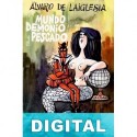 Mundo, demonio y pescado Álvaro de Laiglesia