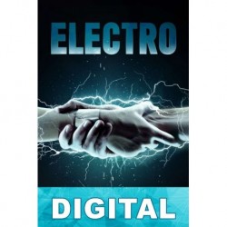 Electro Javier Ruescas & Manuel Carbajo