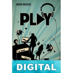 Play Javier Ruescas