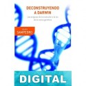 Deconstruyendo a Darwin Javier Sampedro