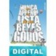 Nunca me aprendí la lista de los reyes godos Javier Sanz