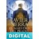 El maestro del Prado Javier Sierra