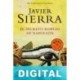 El secreto egipcio de Napoleón Javier Sierra