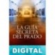 La guía secreta del Prado Javier Sierra